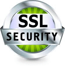 ssl security cloudbet play