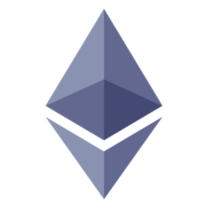 ethereum payment method