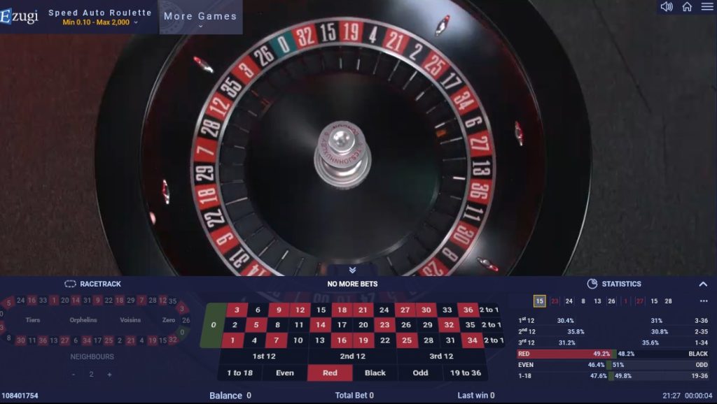 betcoin roulette casino crypto play