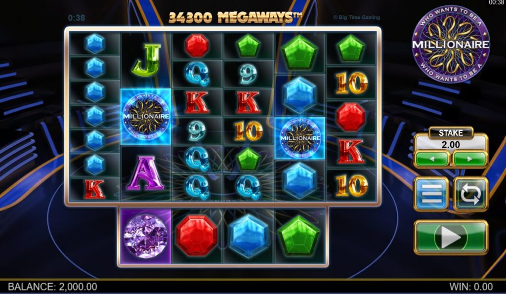 bitcoin 3D skots betchain gambling