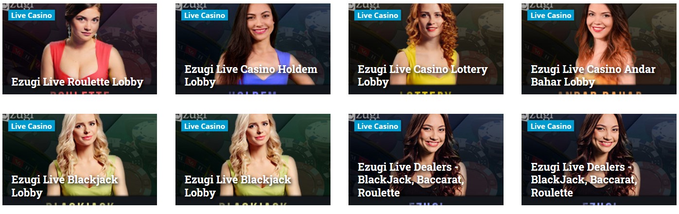 live casino betcoin.ag cryotocurrency play