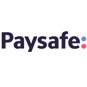 paysafe group payment method