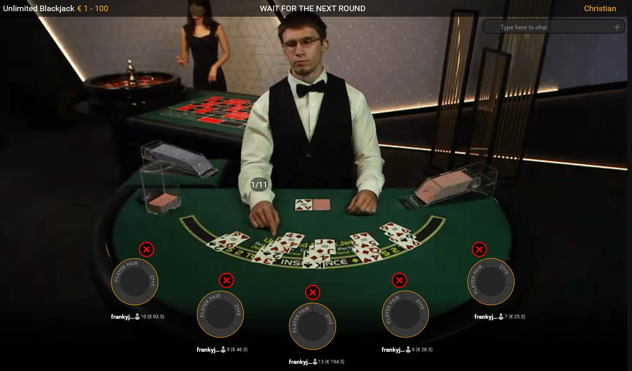 True Flip bitcoin play poker live game