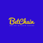 Betchain.com logo