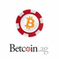 betcoin.ag review