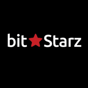 bitstarz.com logo