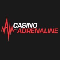 casinoadrenaline.com logo