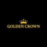 Goldencrowncasino.com logo