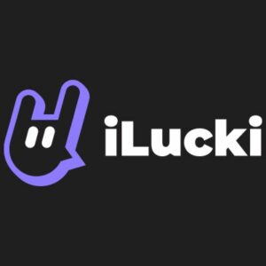 Ilucki bonus code