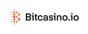 bitcasino.io bonus code