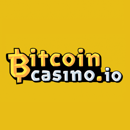 bitcoincasino io no deposit bonus