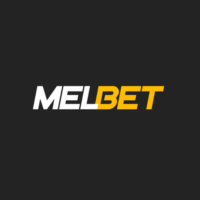 Melbet