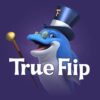 True Flip Casino Review