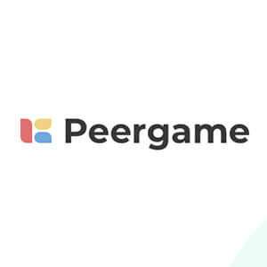 peergame casino