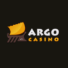 Argo Sports, Esports and Casino Review