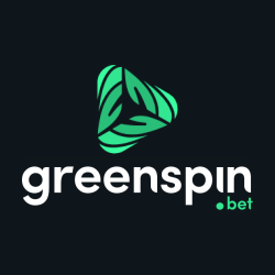 greenspin casino bitcoin play gambling