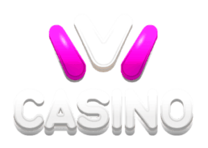 ivi casino logo