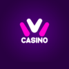 Ivi Casino Review