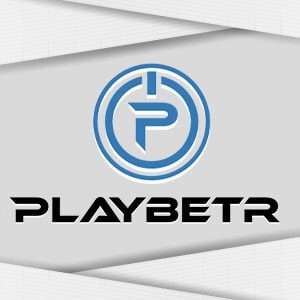 playbetr bonus code