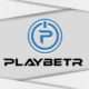 Playbetr Casino, Sports & Esports Review 2023
