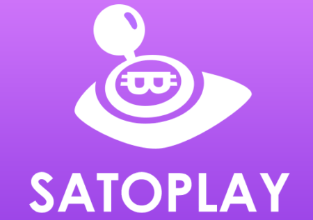 Satoplay Game