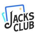 Jacksclub.io logo