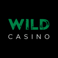 wildcasino.ag logo