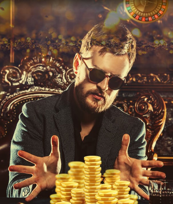 grand rush crypto casino review