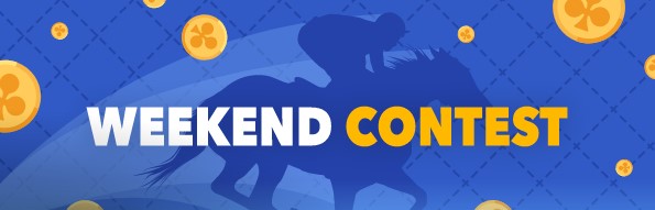 jacks club - weekend contest