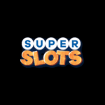 SuperSlots