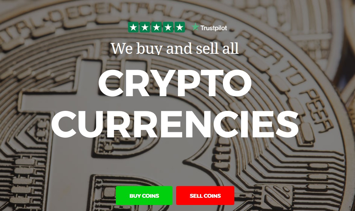 buy bitcoin richmond bc