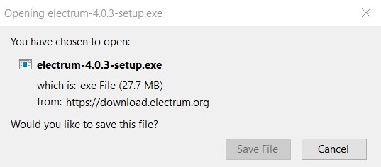 download file electrum sv wallet bitcoin play