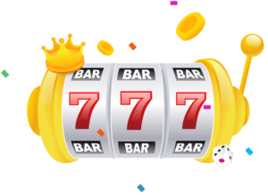 4cxse6dr - bc game promo code