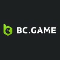 bc.game logo