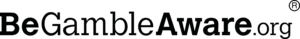bitvest