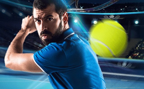 betus casino free play