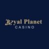 Royal Planet Casino Review 2023
