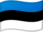 Estonia