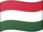 Hungary