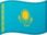 Kazakhstan