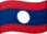 Laos