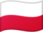 Poland