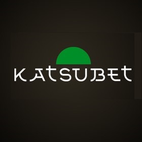 Katsubet Logo - Crypto Casino Game Analysis