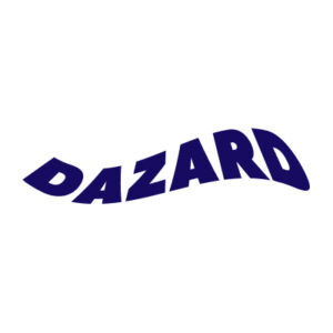 dazard casino bonus code