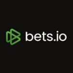 Bets.io logo