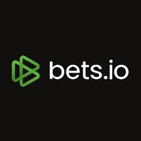 Bets.io