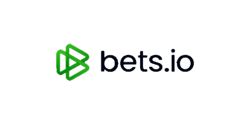 bets.io banner