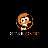 Emucasino.com logo