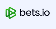 bets.io