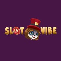 slotvibe.com logo